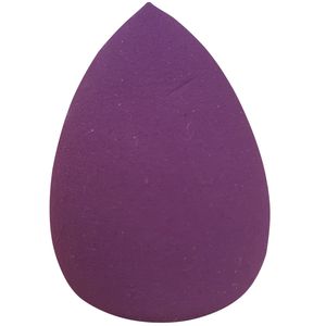 پد آرایشی کد 81