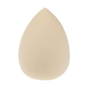 پد آرایشیnon latex هانی هیر کاملا طبیعی