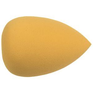 پد اسفنجی کیس مدل teardrop
