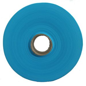پد اپیلاسیون مدل pr 07