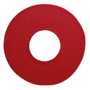 پد اپیلاسیون مدل pr 9007 r