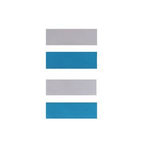 پد اپیلاسیون مدل prvb مجموعه 4 عددی