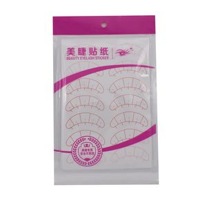 پد زیر چشم مدل g12 بسته 10 عددی