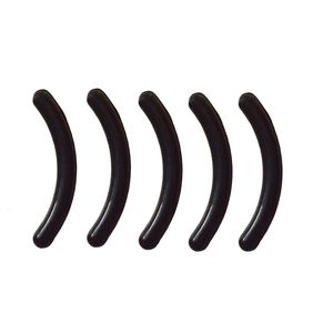پد فرمژه استیون مدل e 506 بسته 5 عددی
