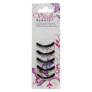 پد فرمژه ویتالی مدل vhr44 بسته 5 عددی