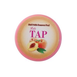 پد لاک پاکن لالا تاپ مدل p4 بسته 32 عددی