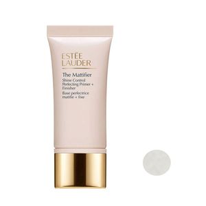 پرایمر استی لودر مدل the mattifier حجم 30 میلی لیتر