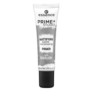 پرایمر اسنس مدل studio mattifying حجم 30 میلی لیتر