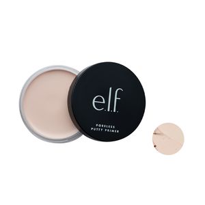 پرایمر ای.ال.اف مدل poreless putty حجم 21 میلی لیتر