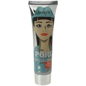 پرایمر بنفیت مدل pore fessional حجم 30 میلی لیتر