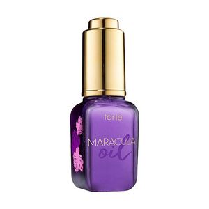 پرایمر تارت مدل maracuja حجم 15میلی لیتر