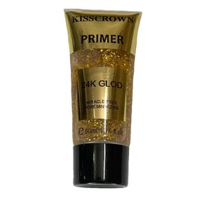 پرایمر تثبیت کننده کیس کران مدل 24k d حجم 50 میلی لیتر