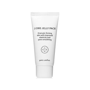 پرایمر جی وان مدل jelly pack حجم 30 میلی لیتر