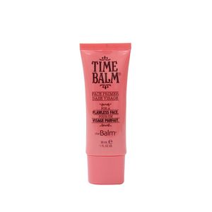 پرایمر دبالم مدل time balm حجم 30 میلی لیتر