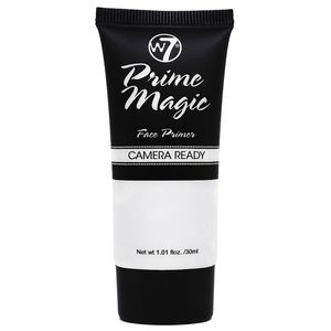 پرایمر دبلیو سون مدل camera ready حجم 30 میلی لیتر