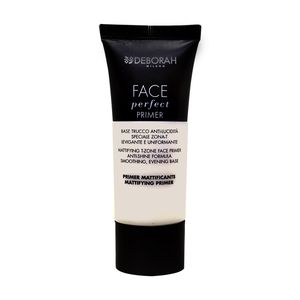 پرایمر دبورا مدل face perfect حجم 30 میلی لیتر