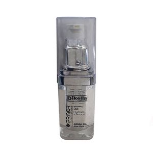 پرایمر دیکلا مدل hydro smooth حجم 20 میلی لیتر