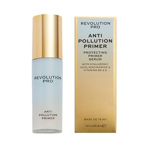 پرایمر رولوشن مدل anti pollution حجم 30 میلی لیتر