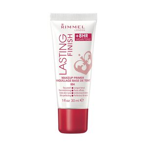 پرایمر صورت ریمل لاندن مدل lasting finish وزن 30 میلی لیتر