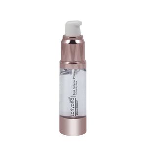 پرایمر لوریانا جاکلین مدل base perfector حجم 20 میلی لیتر