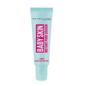 پرایمر میبلین مدل instant pore eraser حجم 22 میلی لیتر