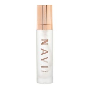 پرایمر ناوی مدل mattifyng base حجم 45 میلی لیتر