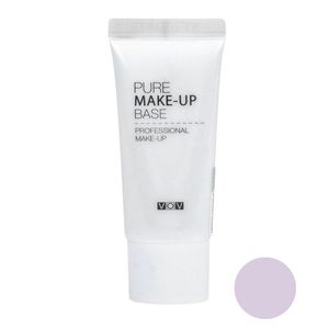 پرایمر وو مدل professional make up شماره 05 حجم 12 میلی لیتر