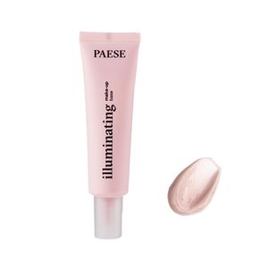 پرایمر پایس مدل illuminating حجم 30 میلی لیتر
