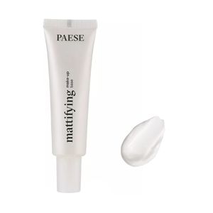 پرایمر پایس مدل mattifying حجم 30 میلی لیتر