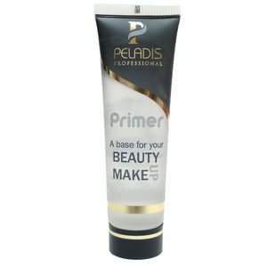 پرایمر پلادیس مدل beauty حجم 30 میلی لیتر