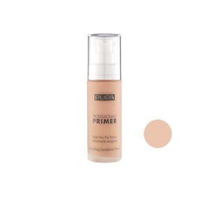پرایمر پوپا مدل healthy skin شماره 05 حجم 30 میلی لیتر