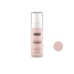 پرایمر پوپا مدل mattifying and pore minimizing شماره 04 حجم 30 میلی لیتر