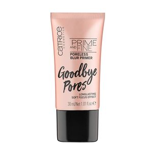 پرایمر کاتریس مدل goodbye pores حجم 30 میلی لیتر