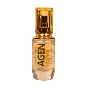 پرایمر کاریته مدل agen حجم 50 میلی لیتر