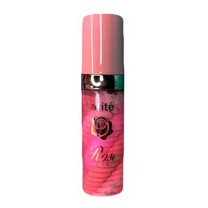 پرایمر کاریته مدل rose حجم 40 میلی لیتر