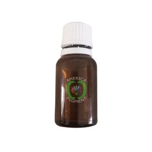 پرایمر کاشت ناخن آمریکاپیگمنت مدل 18 acid حجم 18 میلی لیتر