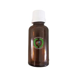 پرایمر کاشت ناخن آمریکاپیگمنت مدل 30 7ph حجم 30 میلی لیتر