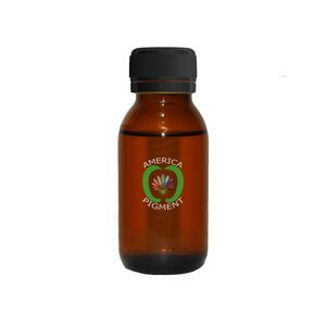 پرایمر کاشت ناخن آمریکاپیگمنت مدل acid 60 حجم 60 میلی لیتر