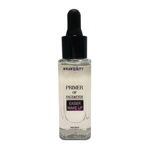 پرایمر کایلی بیوتی مدل easier make up حجم 30 میلی لیتر