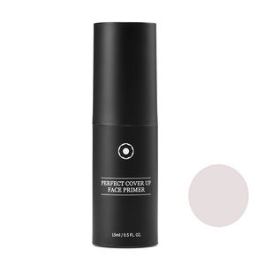 پرایمر کلماتیس مدل perfect cover up