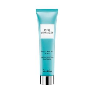 پرایمر گرلن مدل pore minimizer حجم 15 میلی لیتر