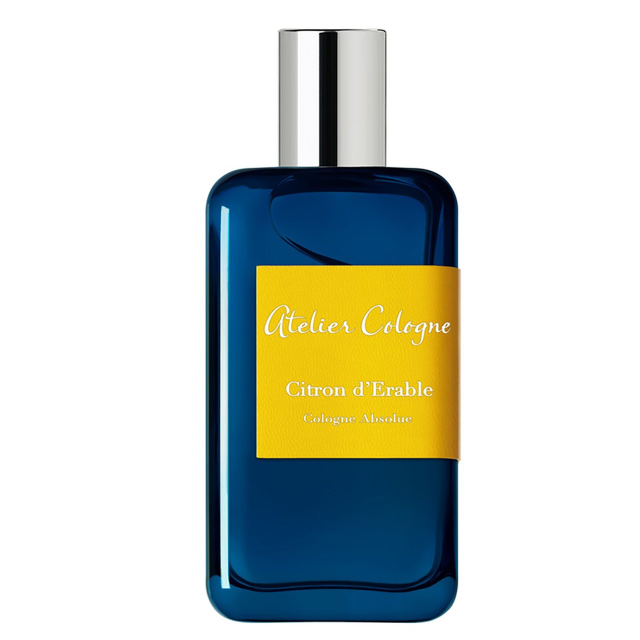 پرفیوم آتلیه کلون مدل citron derable حجم 100 میلی لیتر