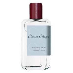 پرفیوم آتلیه کلون مدل oolang infini حجم 100 میلی لیتر