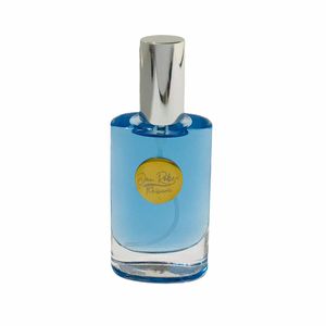 پرفیوم جانرابر مدل water cool davidoff حجم 30 میلی لیتر