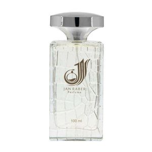 پرفیوم جانرابر مدل اینوکتوس حجم 100 میلی لیتر