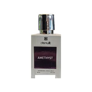 پرفیوم دنویت مدل amethyst حجم 20 میلی لیتر