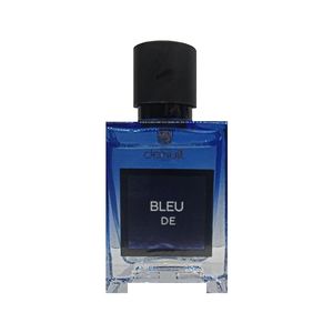 پرفیوم دنویت مدل bleu de حجم 20 میلی لیتر