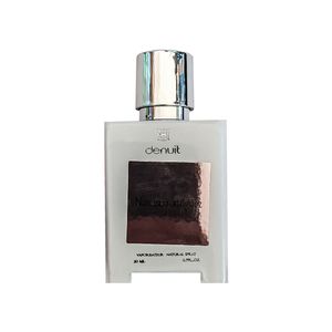 پرفیوم دنویت مدل narciso rodriguez حجم 20 میلی لیتر