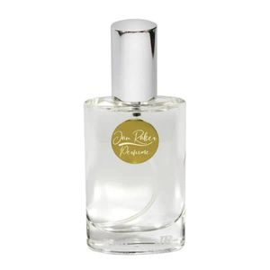 پرفیوم زنانه جانرابر مدل incanto charms حجم 30 میلی لیتر