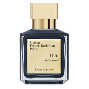 پرفیوم میسون فرانسیس کورکجان مدل oud satin mood extrait
